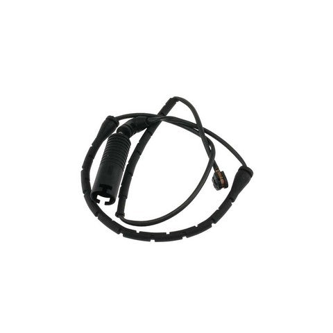 Disc Brake Pad Wear Sensor Carlson Brakes 19021