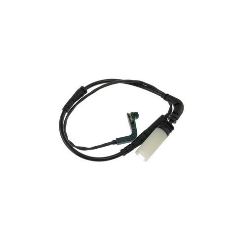 Disc Brake Pad Wear Sensor Carlson Brakes 19022
