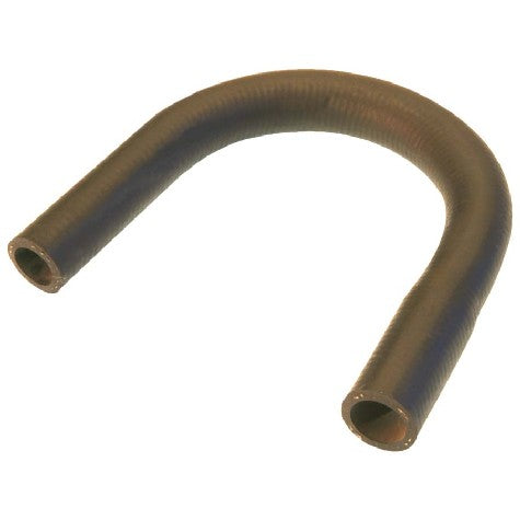 HVAC Heater Hose Gates 19023