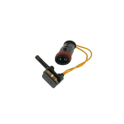 Disc Brake Pad Wear Sensor Carlson Brakes 19023