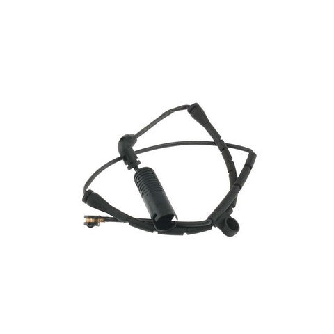 Disc Brake Pad Wear Sensor Carlson Brakes 19024