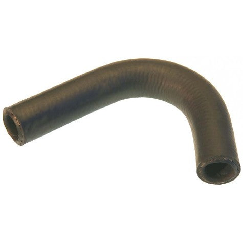 Engine Coolant Bypass Hose Gates 19025
