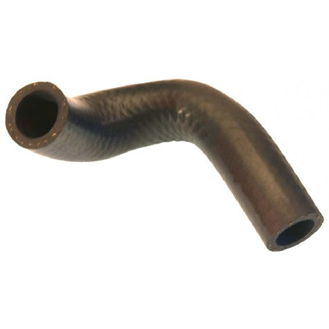 Engine Coolant Bypass Hose Gates 19026
