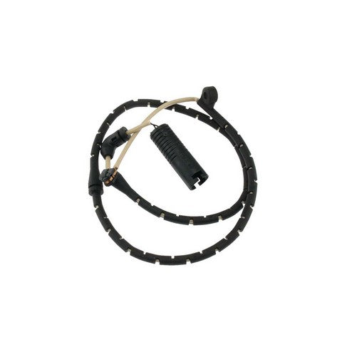 Disc Brake Pad Wear Sensor Carlson Brakes 19029