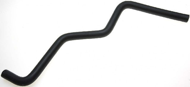 HVAC Heater Hose Gates 19029