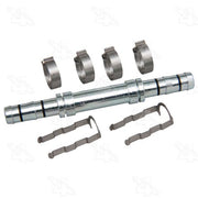 A/C Refrigerant Hose Fitting Four Seasons 19030