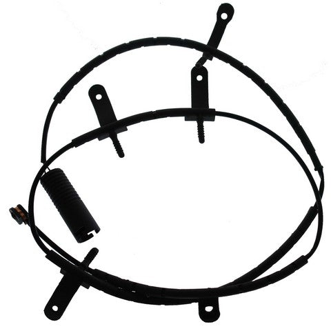 Disc Brake Pad Wear Sensor Carlson Brakes 19031