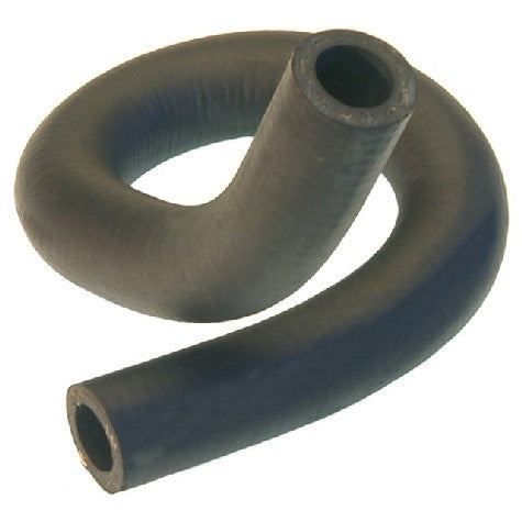 HVAC Heater Hose Gates 19032