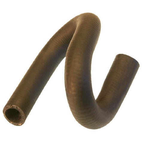 HVAC Heater Hose Gates 19033