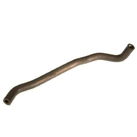 Engine Coolant Bypass Hose Gates 19034
