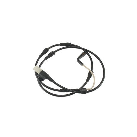 Disc Brake Pad Wear Sensor Carlson Brakes 19034