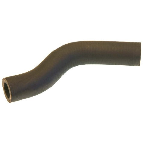 HVAC Heater Hose Gates 19035