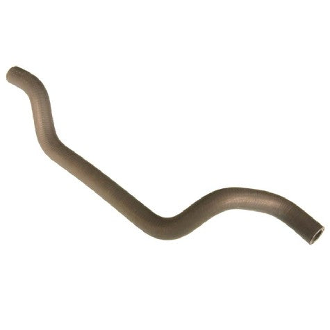 HVAC Heater Hose Gates 19036