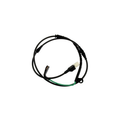 Disc Brake Pad Wear Sensor Carlson Brakes 19036