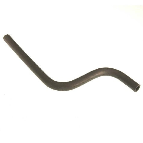 HVAC Heater Hose Gates 19037