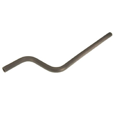 HVAC Heater Hose Gates 19038