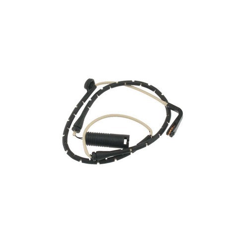 Disc Brake Pad Wear Sensor Carlson Brakes 19038