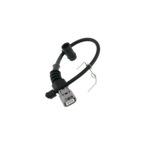 Disc Brake Pad Wear Sensor Carlson Brakes 19039