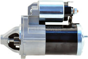 Starter BBB Industries Rotating Electrical 19039