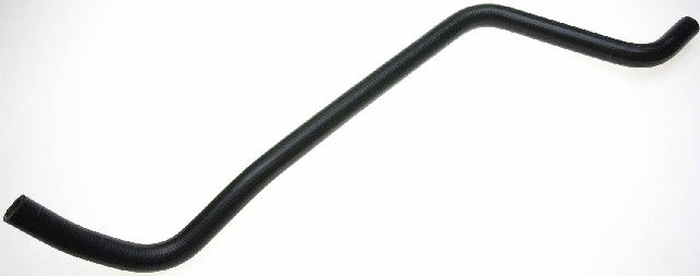 HVAC Heater Hose Gates 19039