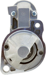 Starter BBB Industries Rotating Electrical 19039