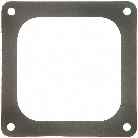 Carburetor Mounting Gasket Felpro 1903