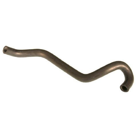 HVAC Heater Hose Gates 19040
