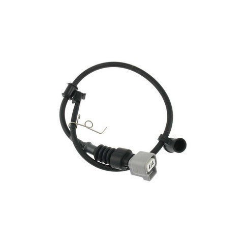 Disc Brake Pad Wear Sensor Carlson Brakes 19040