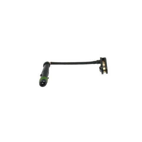 Disc Brake Pad Wear Sensor Carlson Brakes 19041