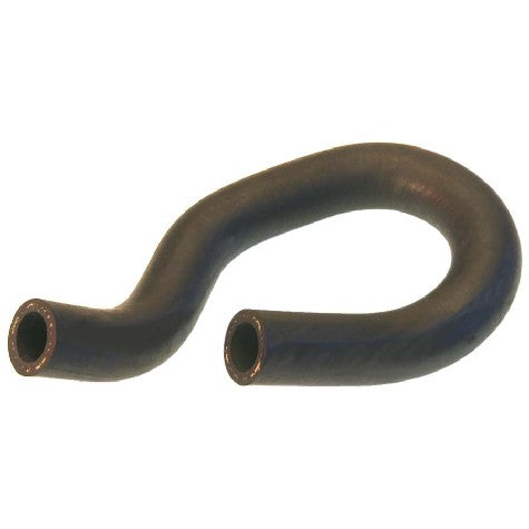 Engine Coolant Bypass Hose Gates 19042