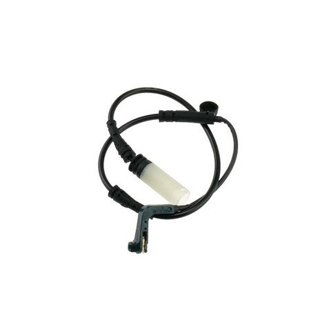 Disc Brake Pad Wear Sensor Carlson Brakes 19043
