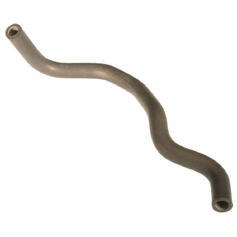 HVAC Heater Hose Gates 19043
