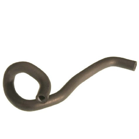 HVAC Heater Hose Gates 19044