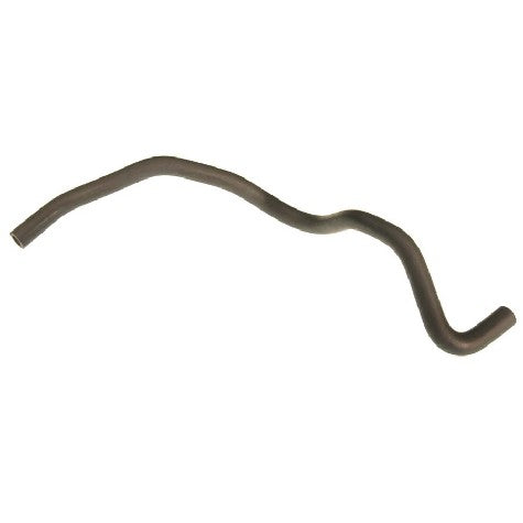 HVAC Heater Hose Gates 19045