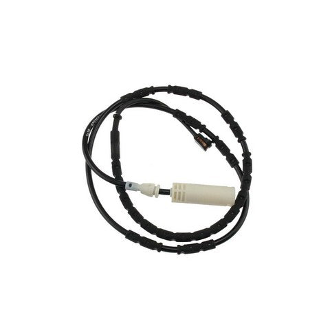 Disc Brake Pad Wear Sensor Carlson Brakes 19045