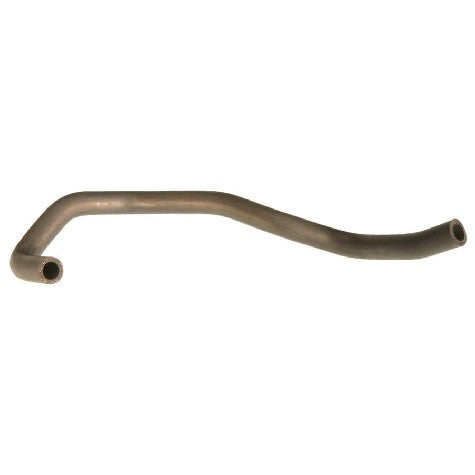 HVAC Heater Hose Gates 19047