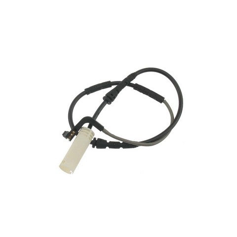 Disc Brake Pad Wear Sensor Carlson Brakes 19047