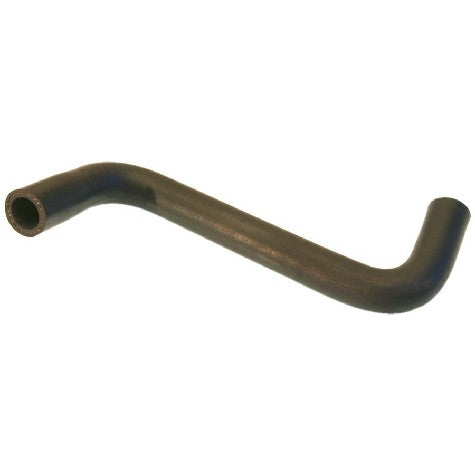 HVAC Heater Hose Gates 19048