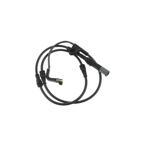 Disc Brake Pad Wear Sensor Carlson Brakes 19048