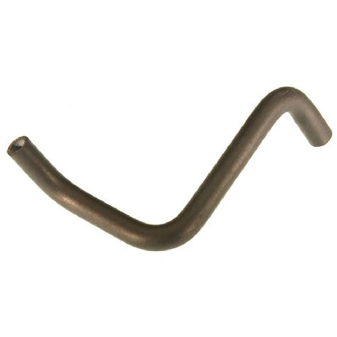 HVAC Heater Hose Gates 19049