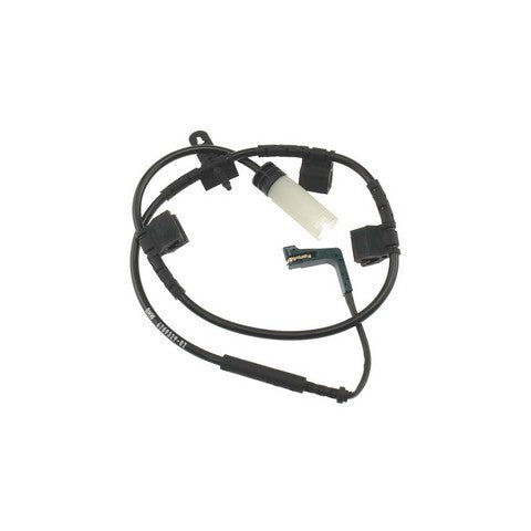 Disc Brake Pad Wear Sensor Carlson Brakes 19050