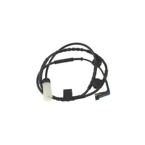 Disc Brake Pad Wear Sensor Carlson Brakes 19051