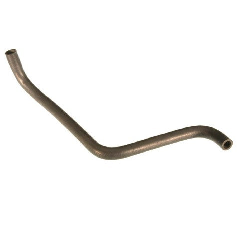 HVAC Heater Hose Gates 19052