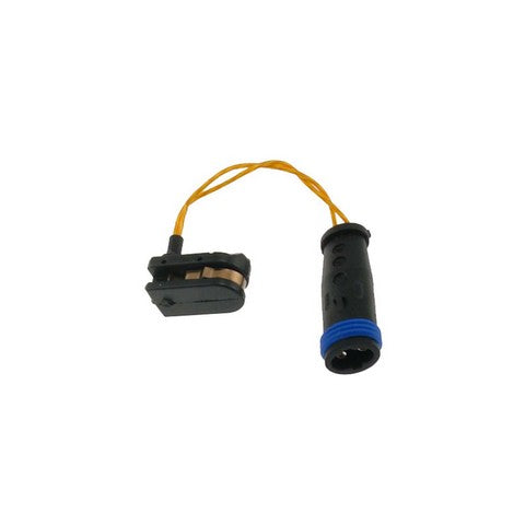 Disc Brake Pad Wear Sensor Carlson Brakes 19052