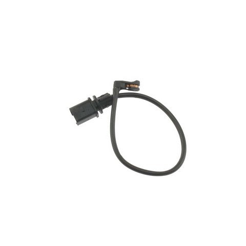 Disc Brake Pad Wear Sensor Carlson Brakes 19053