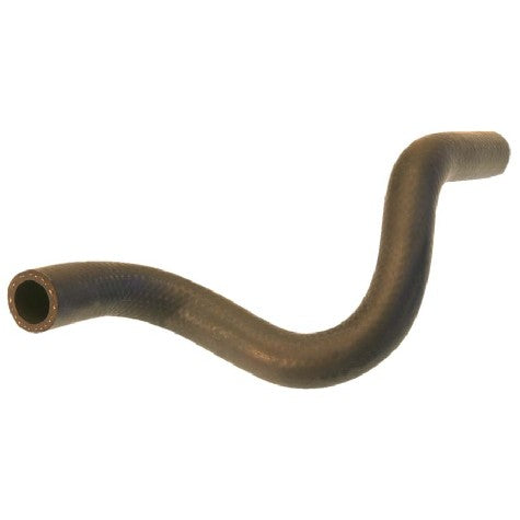 HVAC Heater Hose Gates 19054