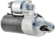 Starter BBB Industries Rotating Electrical 19054
