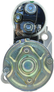 Starter BBB Industries Rotating Electrical 19054