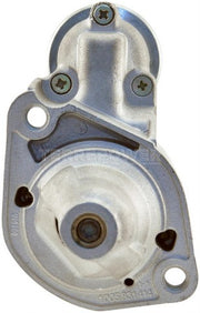 Starter BBB Industries Rotating Electrical 19054