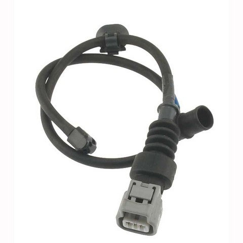 Disc Brake Pad Wear Sensor Carlson Brakes 19055